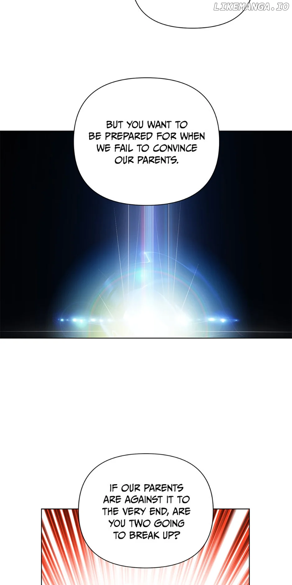 Frauds-In-Law [Official]  6 page 7