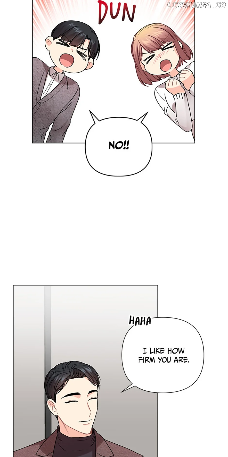 Frauds-In-Law [Official]  6 page 8