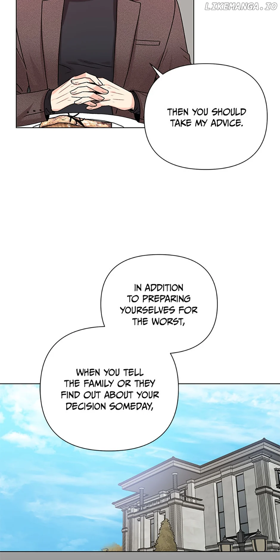 Frauds-In-Law [Official]  6 page 9