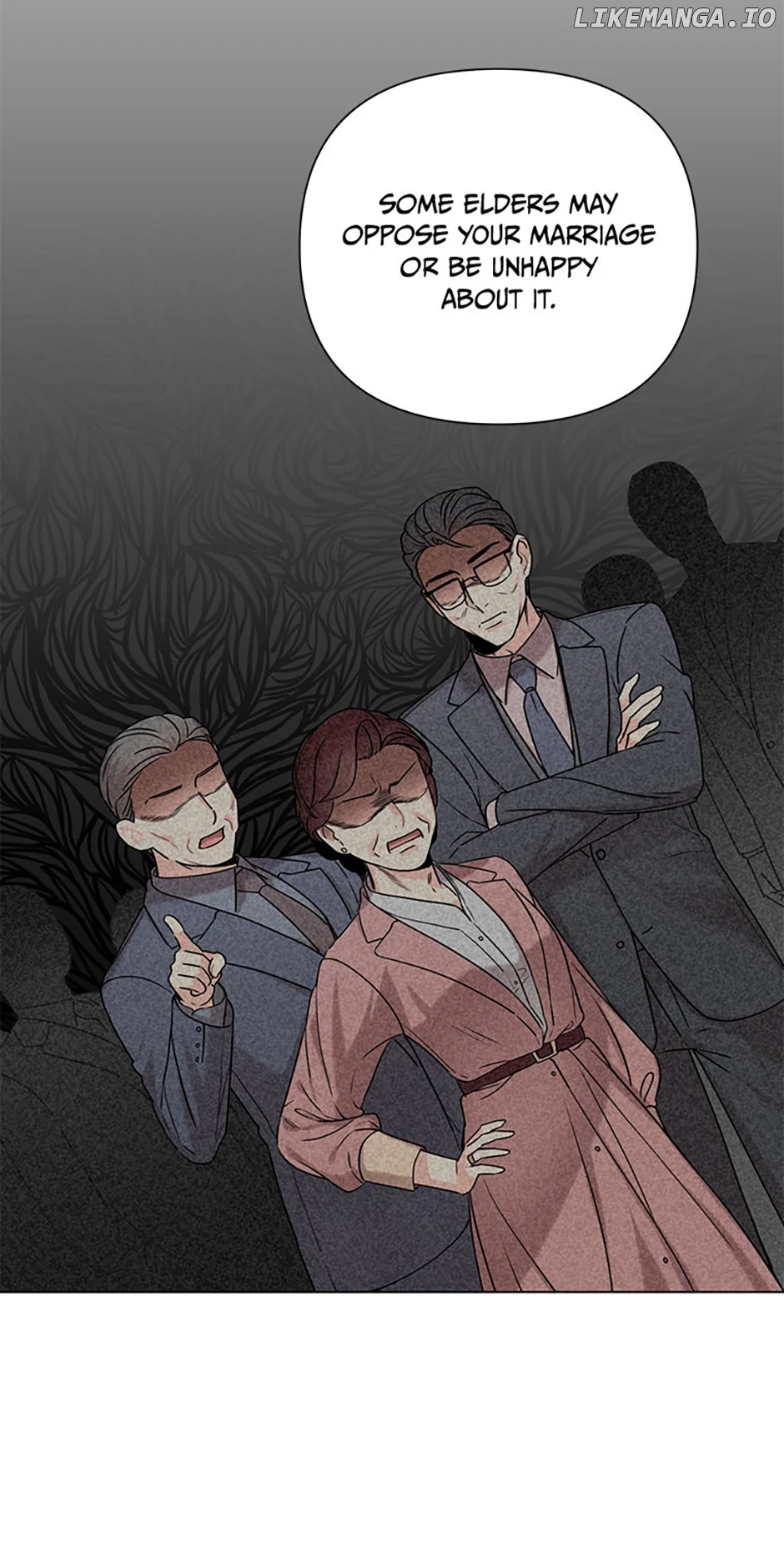 Frauds-In-Law [Official]  6 page 10