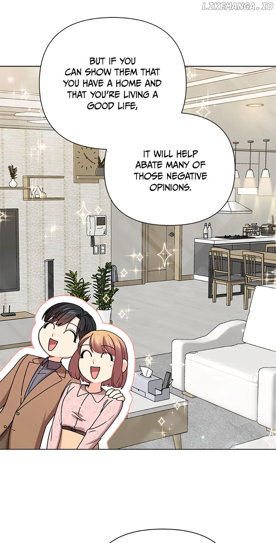 Frauds-In-Law [Official]  6 page 11