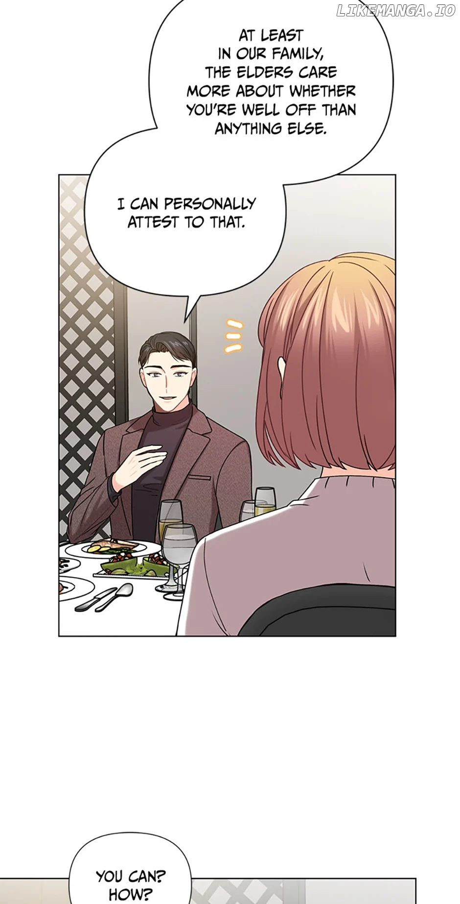 Frauds-In-Law [Official]  6 page 12