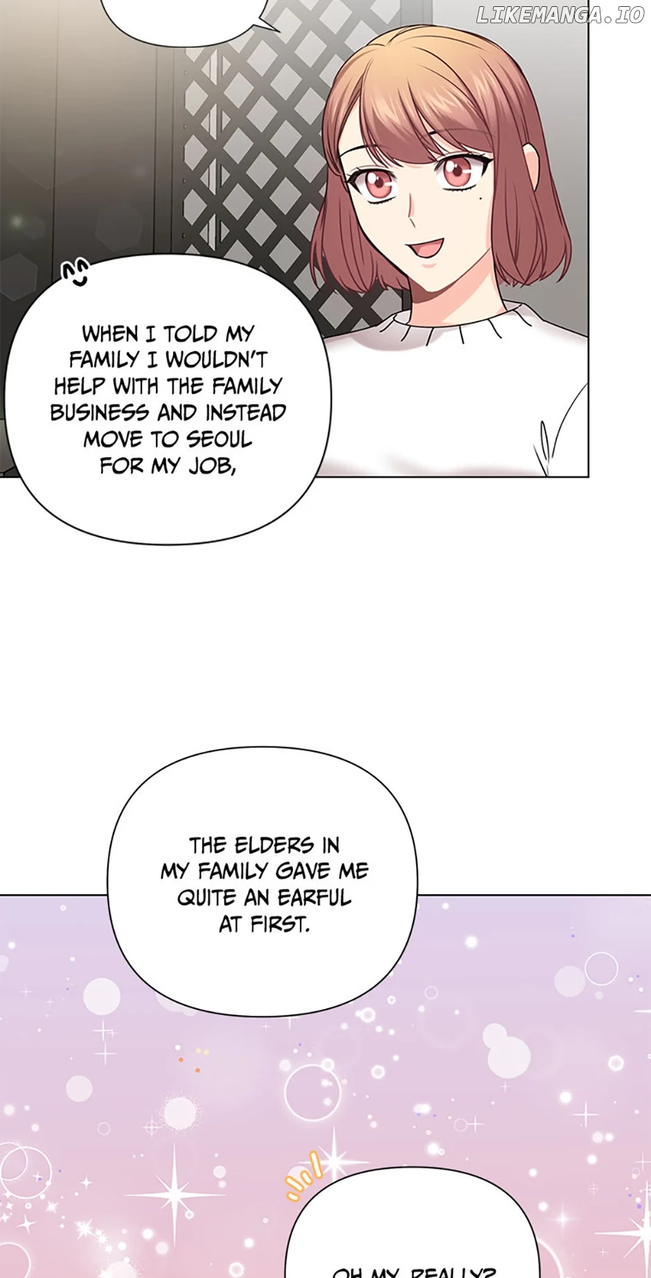 Frauds-In-Law [Official]  6 page 13