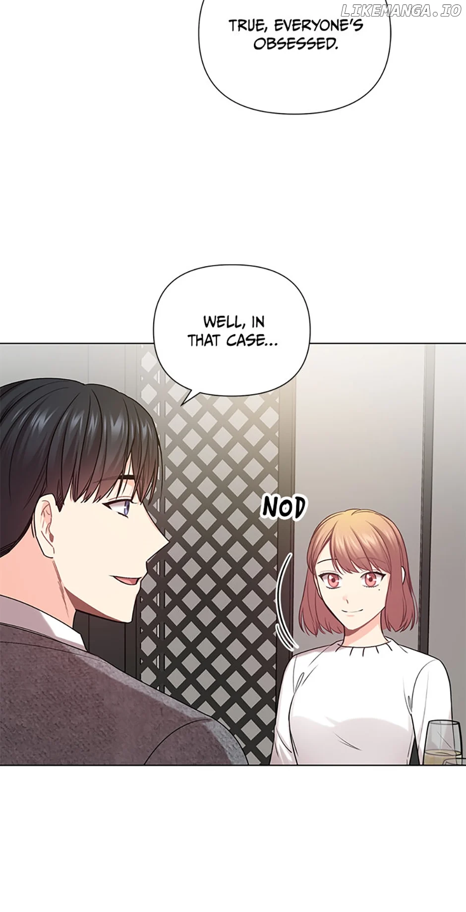 Frauds-In-Law [Official]  6 page 15