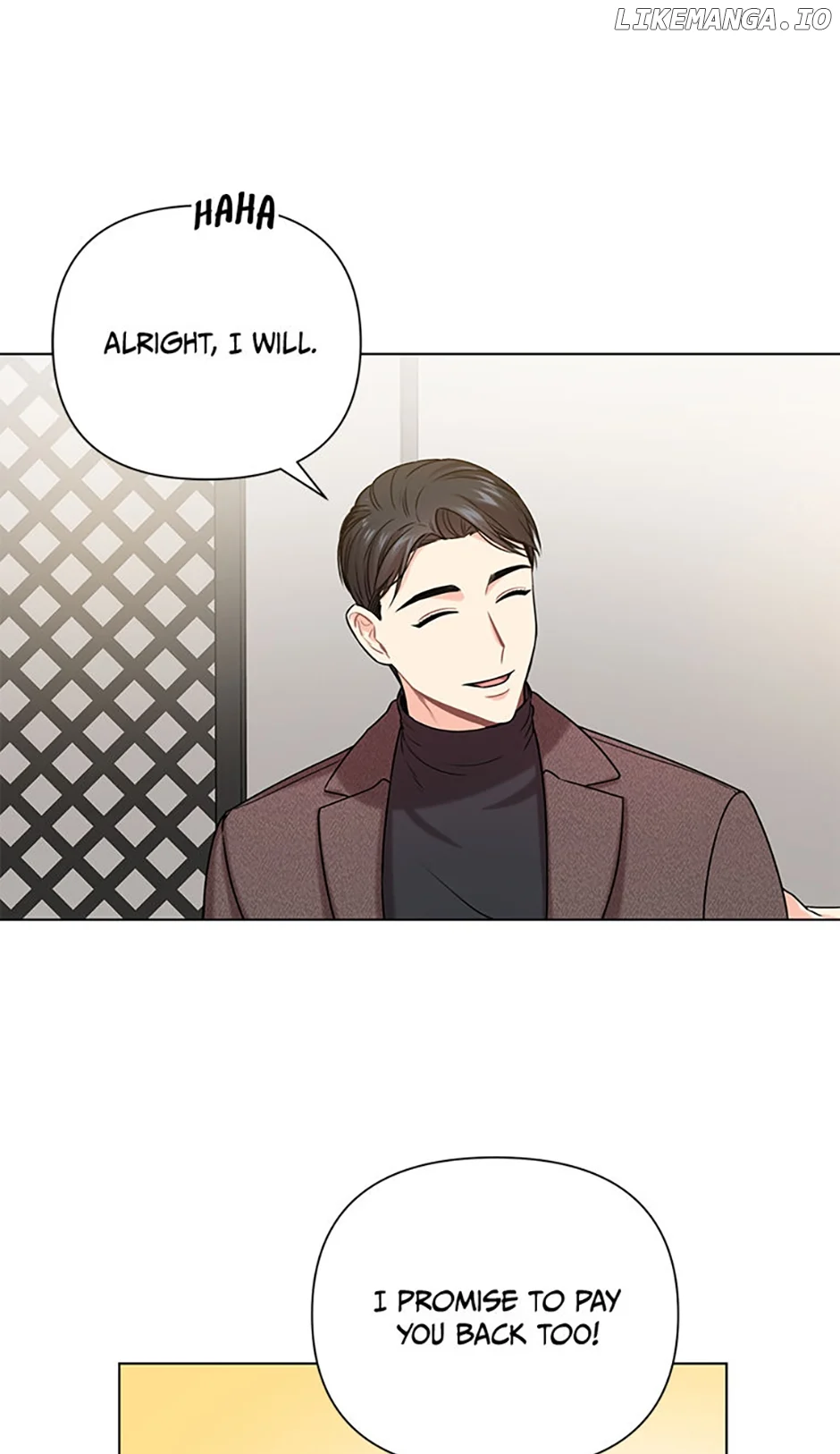 Frauds-In-Law [Official]  6 page 17