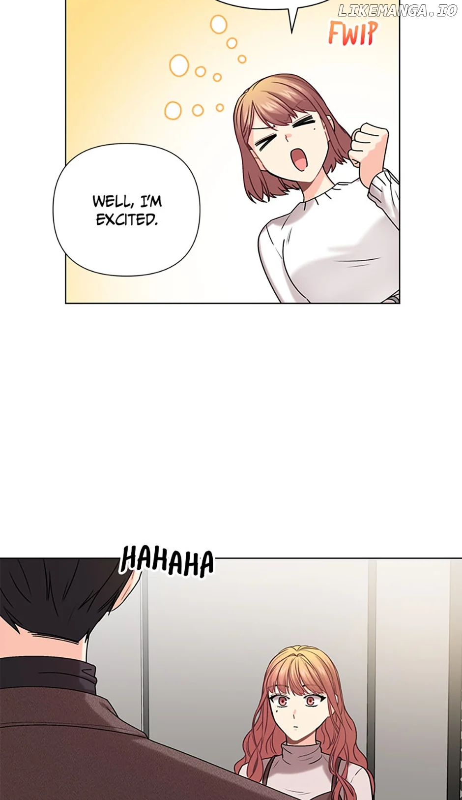 Frauds-In-Law [Official]  6 page 18