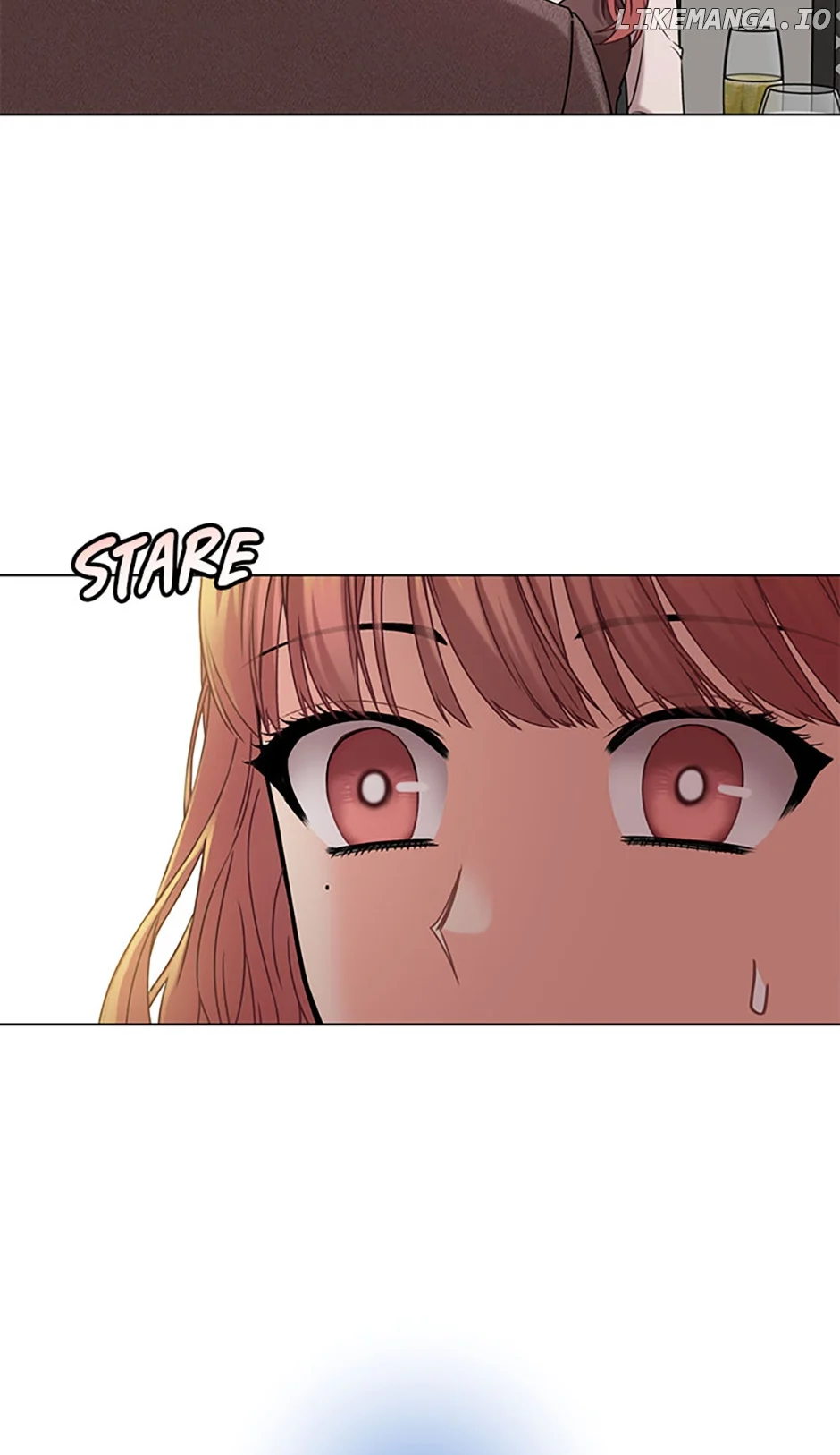 Frauds-In-Law [Official]  6 page 19