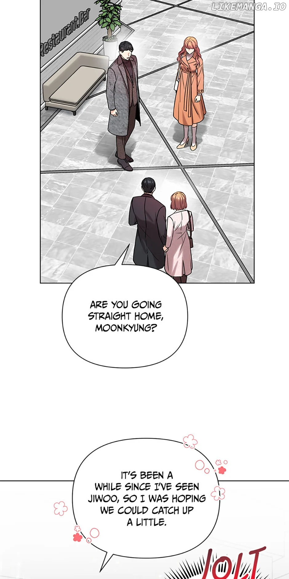 Frauds-In-Law [Official]  6 page 22