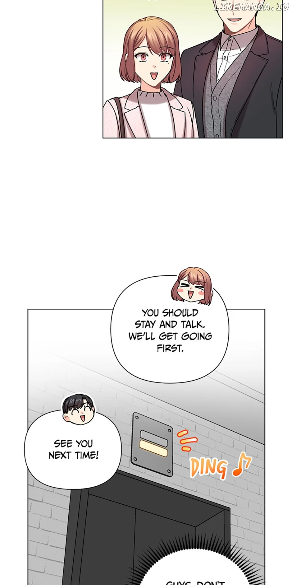 Frauds-In-Law [Official]  6 page 24