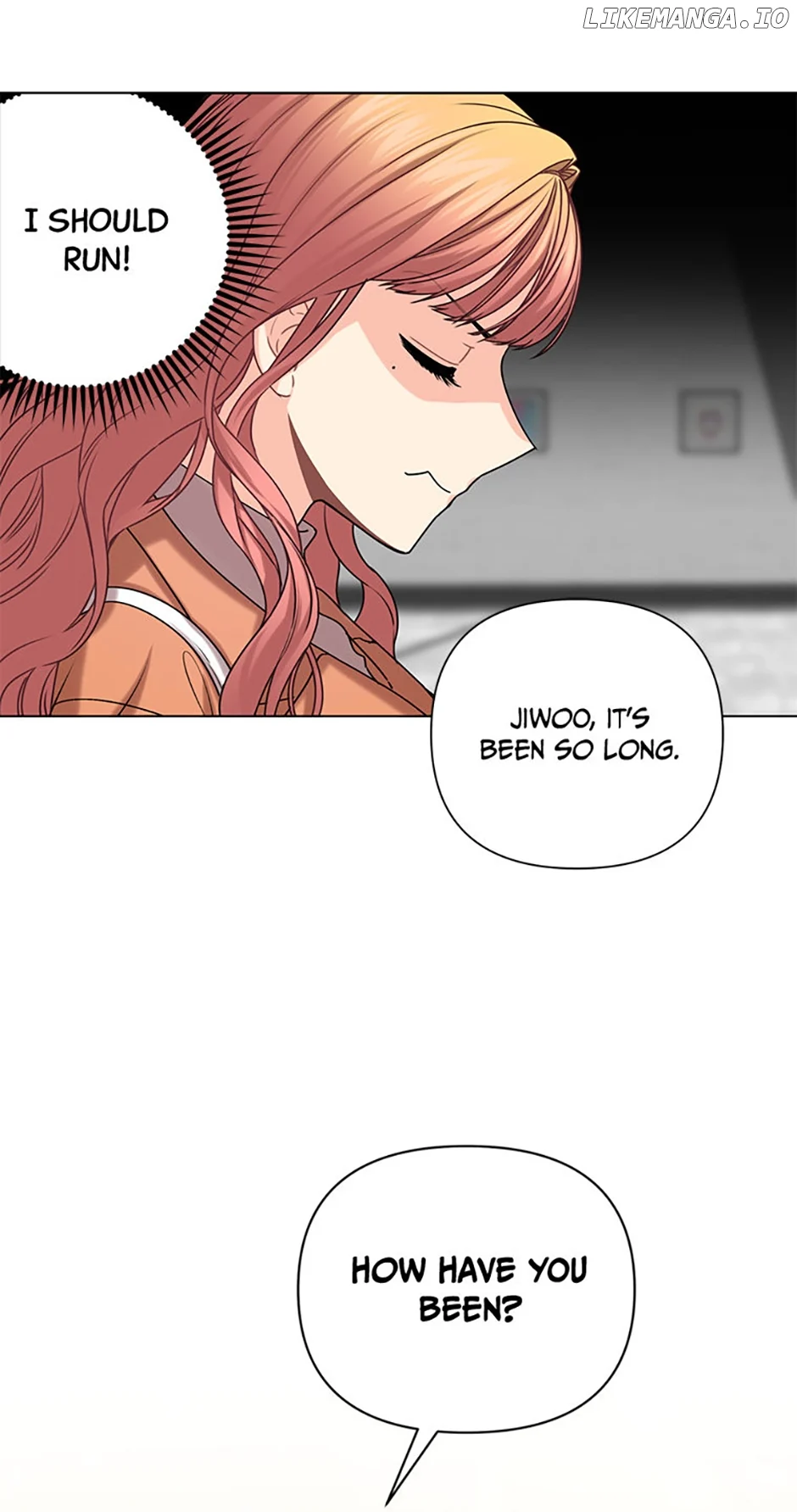 Frauds-In-Law [Official]  6 page 26