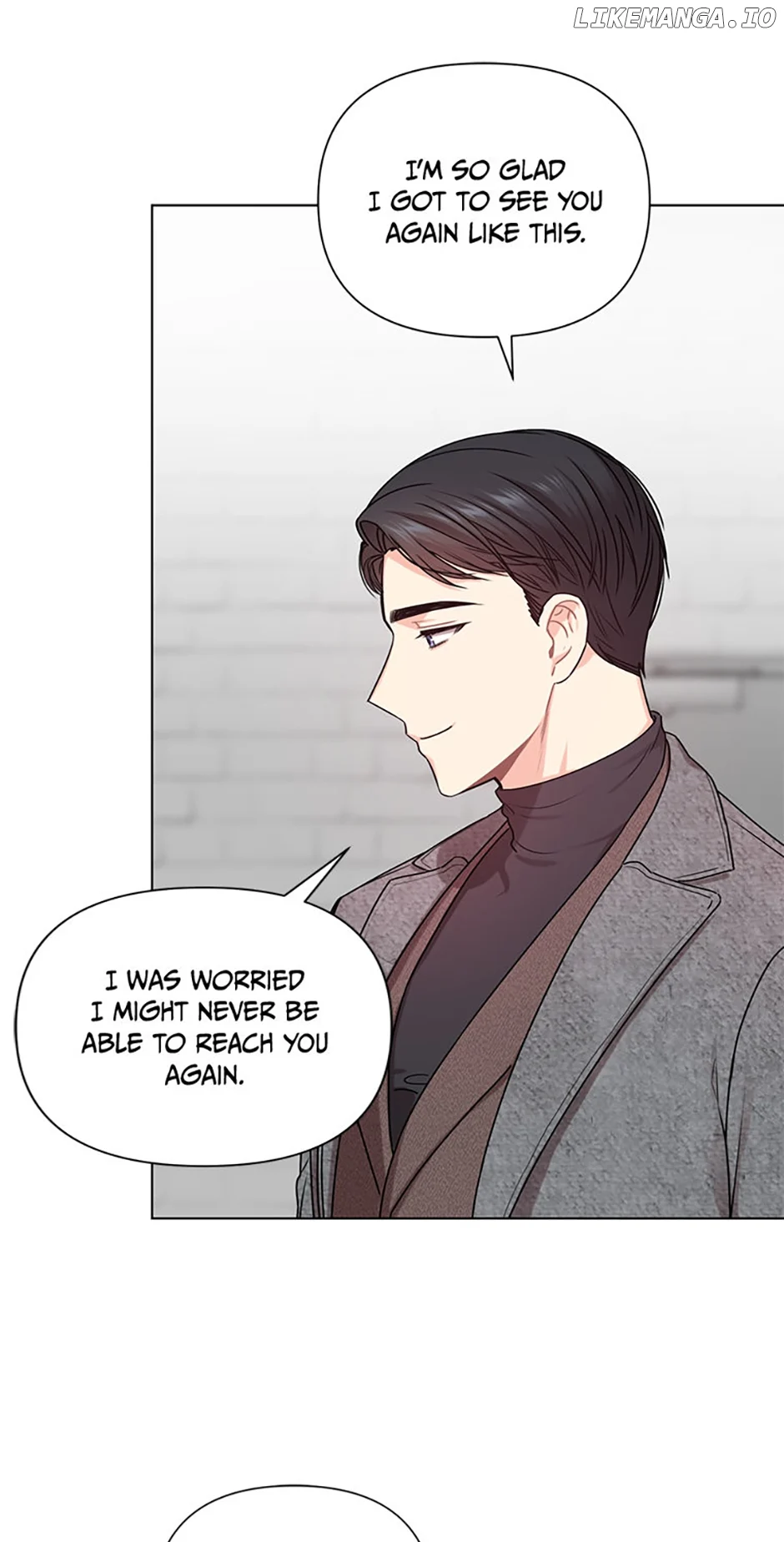 Frauds-In-Law [Official]  6 page 31