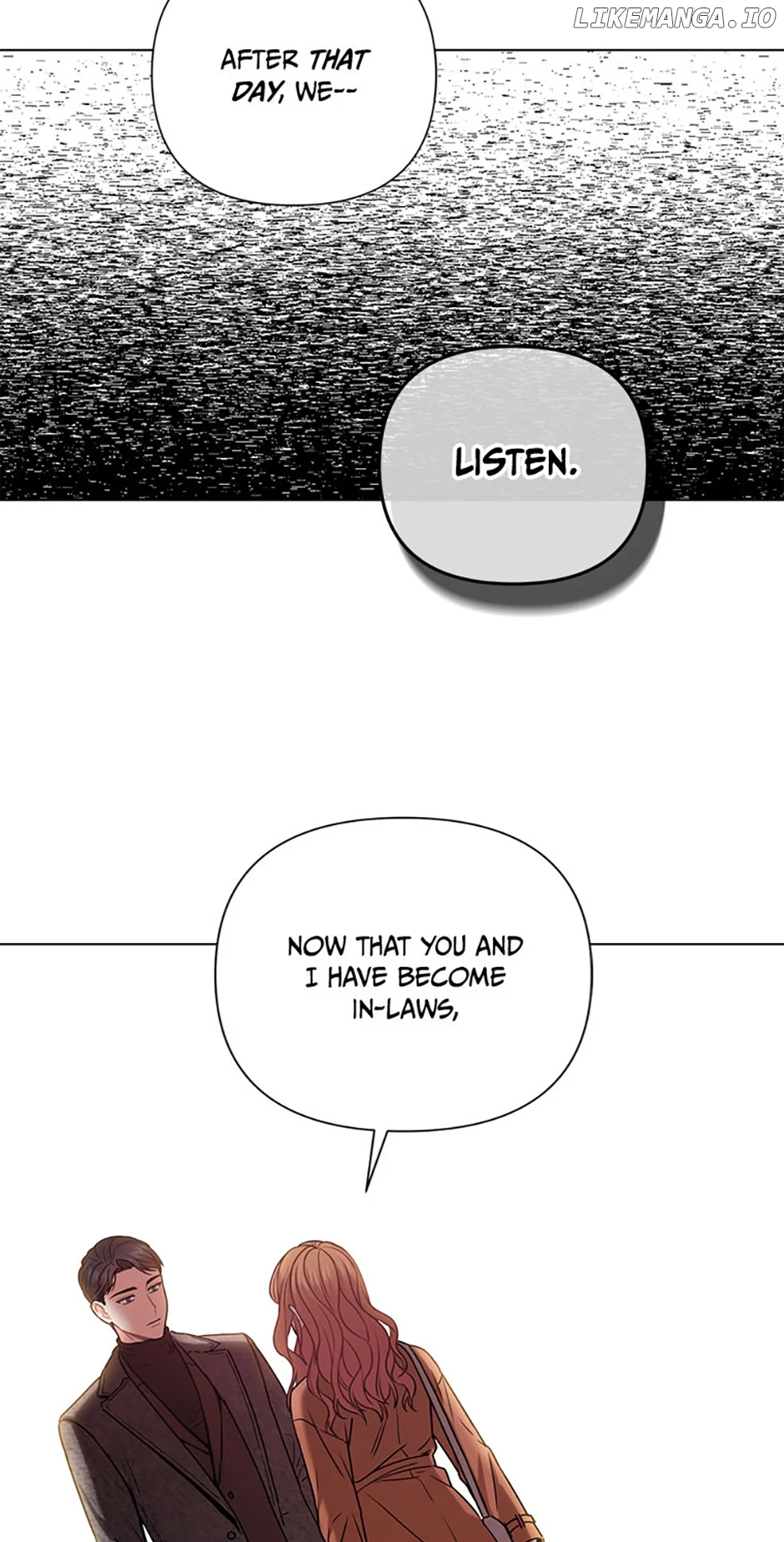 Frauds-In-Law [Official]  6 page 32