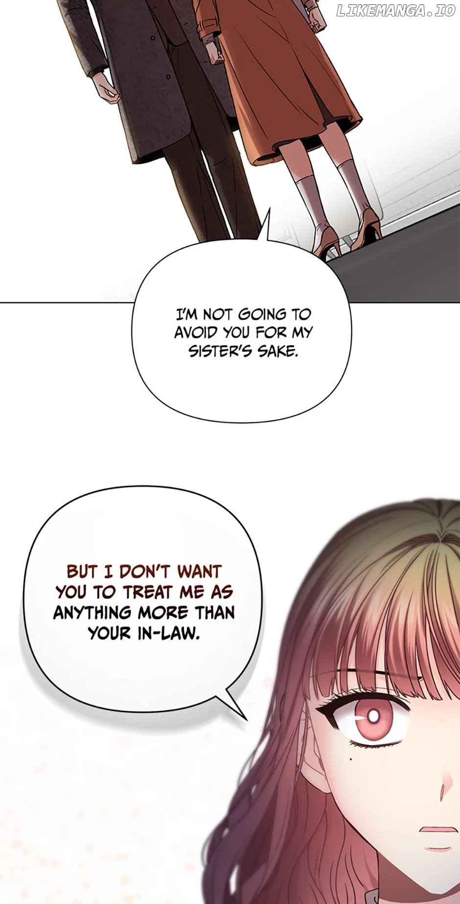 Frauds-In-Law [Official]  6 page 33