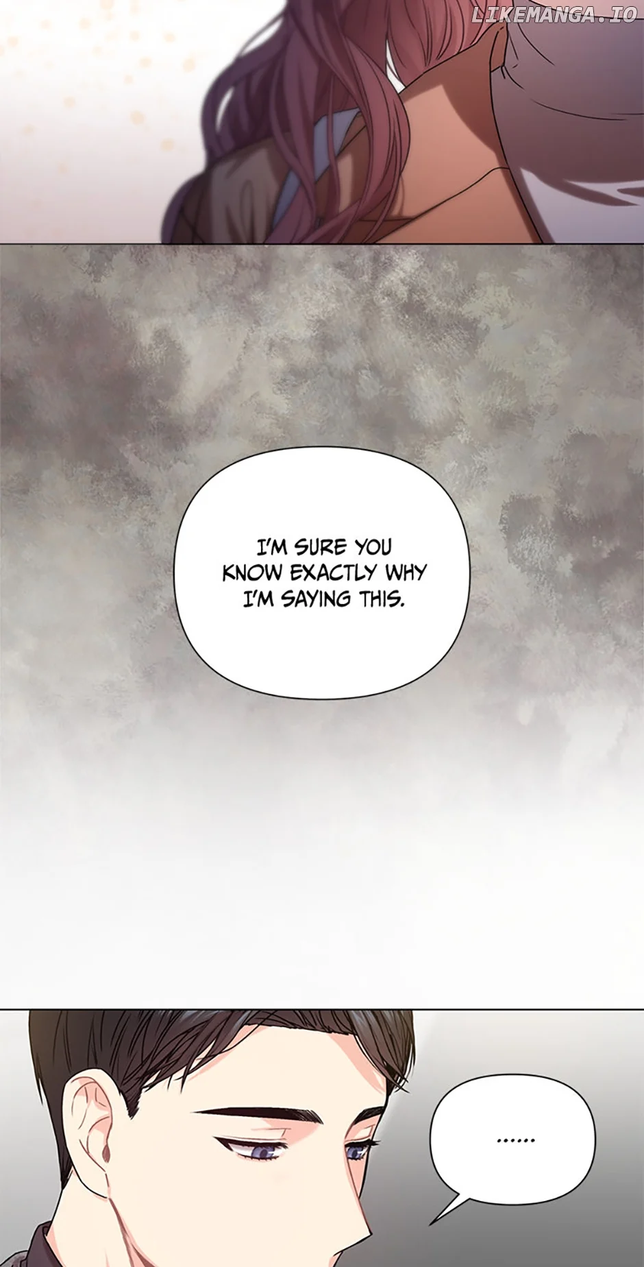Frauds-In-Law [Official]  6 page 34