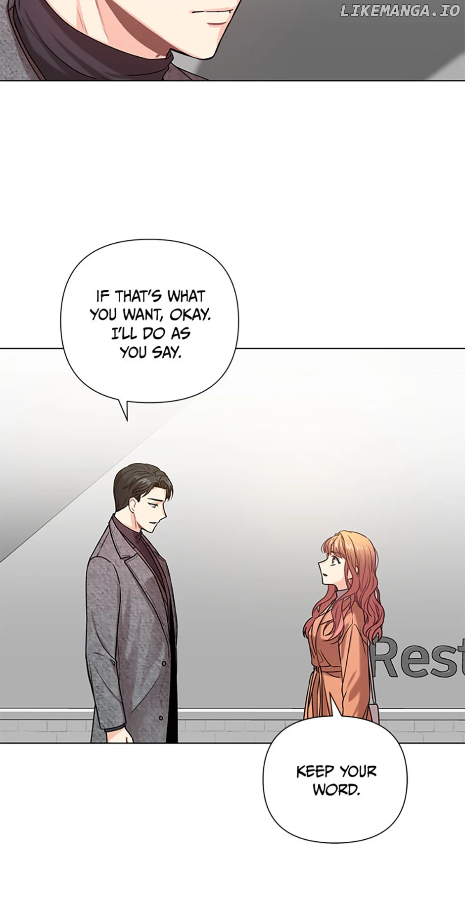 Frauds-In-Law [Official]  6 page 35