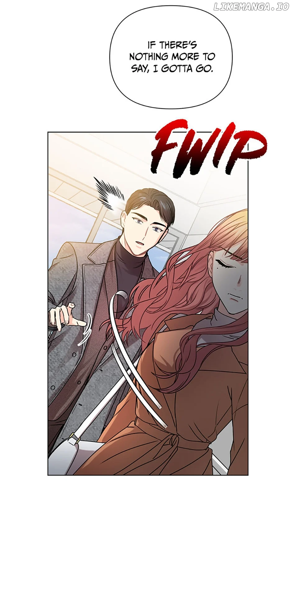 Frauds-In-Law [Official]  6 page 36
