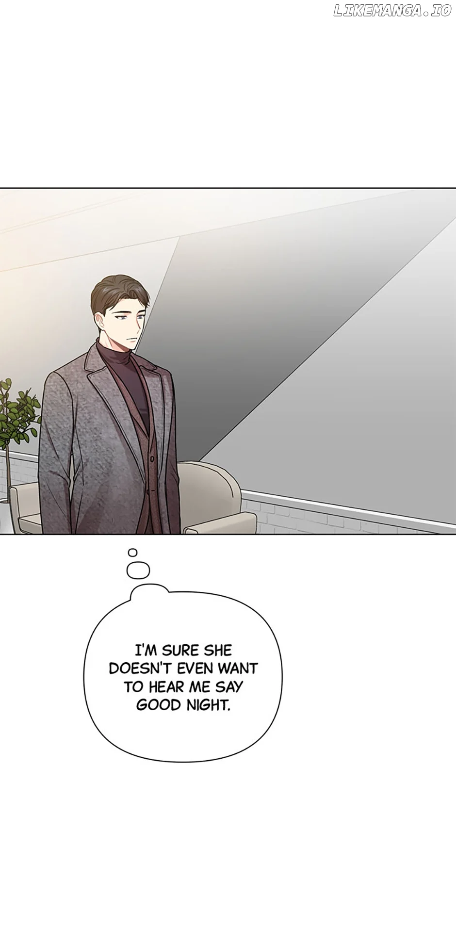 Frauds-In-Law [Official]  6 page 38