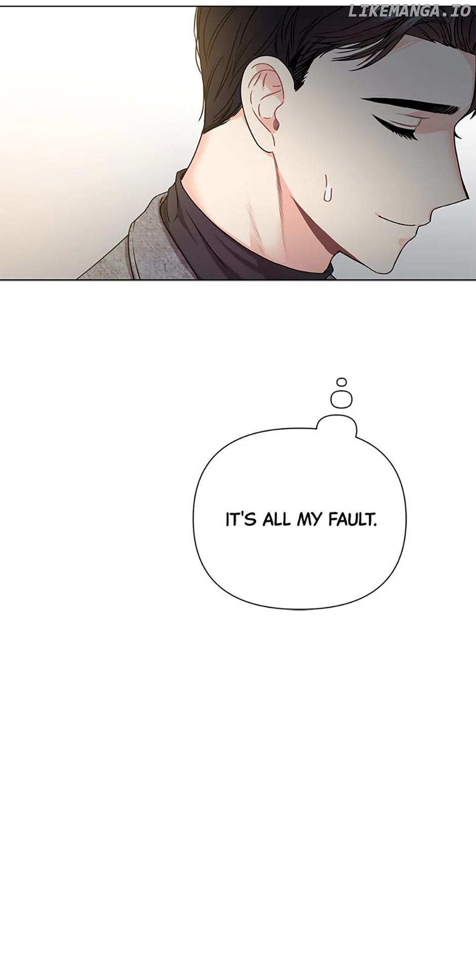 Frauds-In-Law [Official]  6 page 39