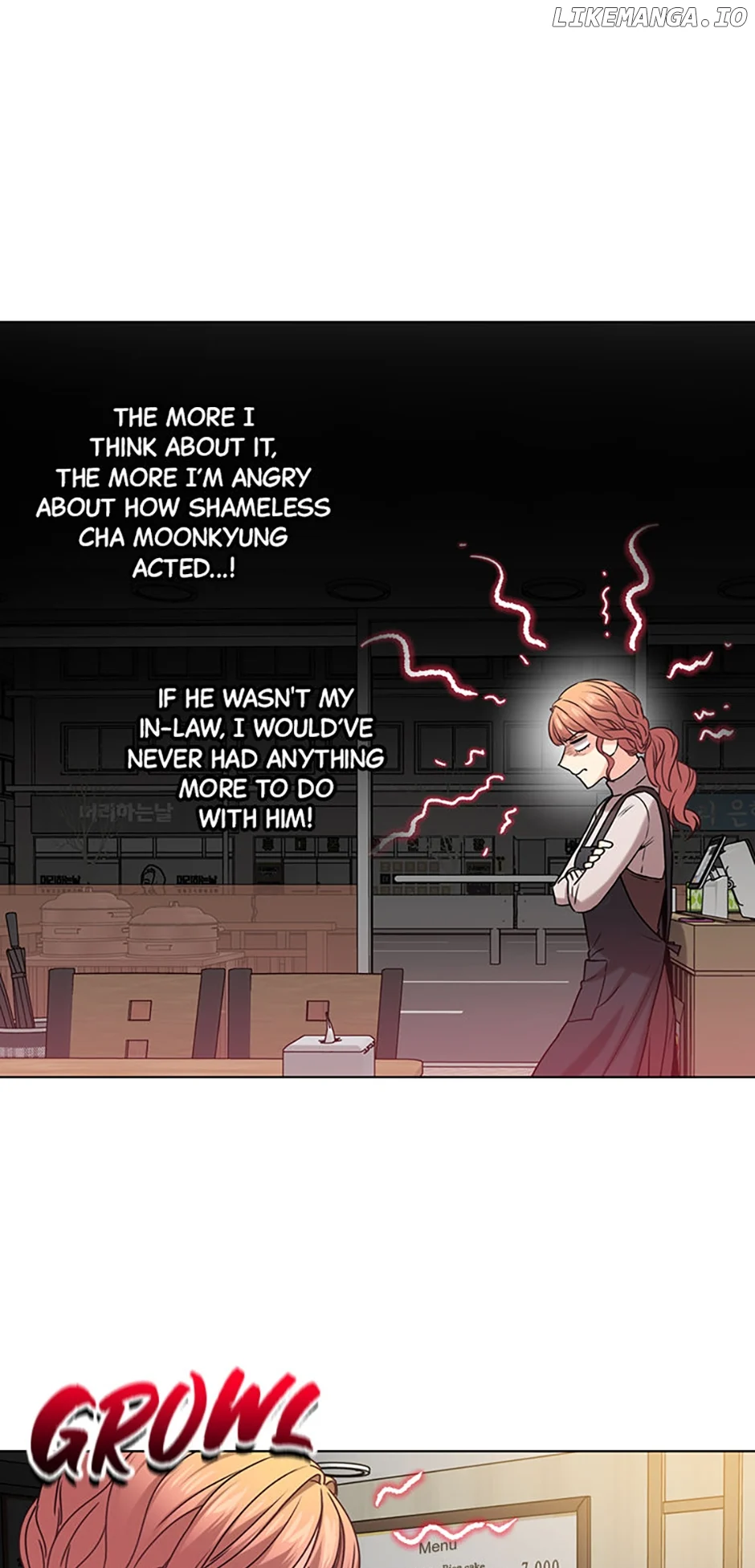 Frauds-In-Law [Official]  6 page 42