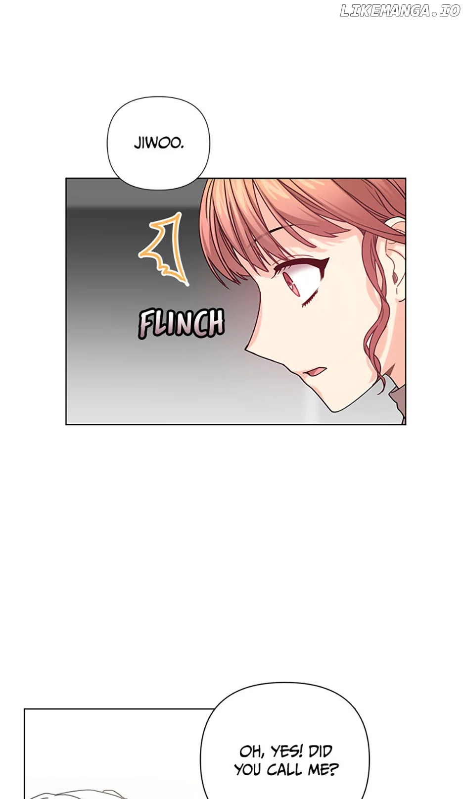 Frauds-In-Law [Official]  6 page 44