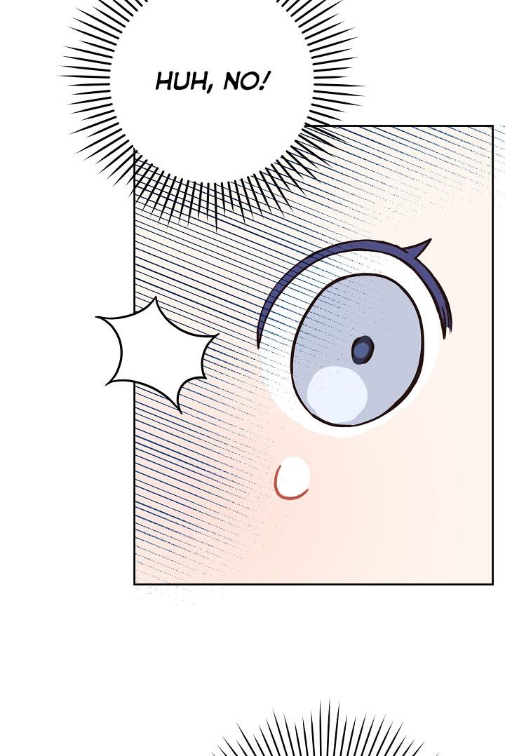 Give Me the Pacifier  4 page 72
