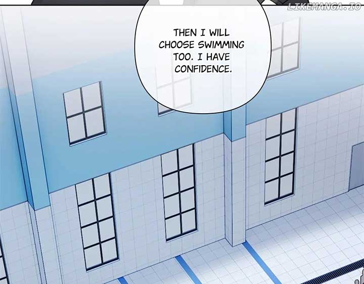 Her Marriage Was Called Off at Daytime, the Cutely Fierce Commander Asked Her For a Hug at Night  47 page 100