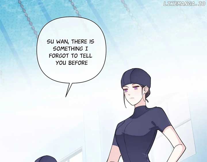 Her Marriage Was Called Off at Daytime, the Cutely Fierce Commander Asked Her For a Hug at Night  47 page 103