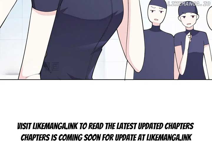 Her Marriage Was Called Off at Daytime, the Cutely Fierce Commander Asked Her For a Hug at Night  47 page 110