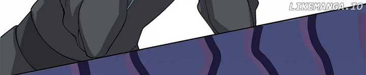 Her Marriage Was Called Off at Daytime, the Cutely Fierce Commander Asked Her For a Hug at Night  47 page 30