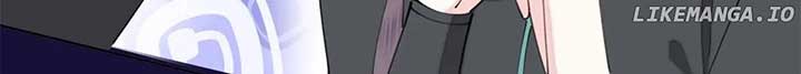 Her Marriage Was Called Off at Daytime, the Cutely Fierce Commander Asked Her For a Hug at Night  47 page 36