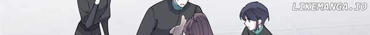 Her Marriage Was Called Off at Daytime, the Cutely Fierce Commander Asked Her For a Hug at Night  47 page 42