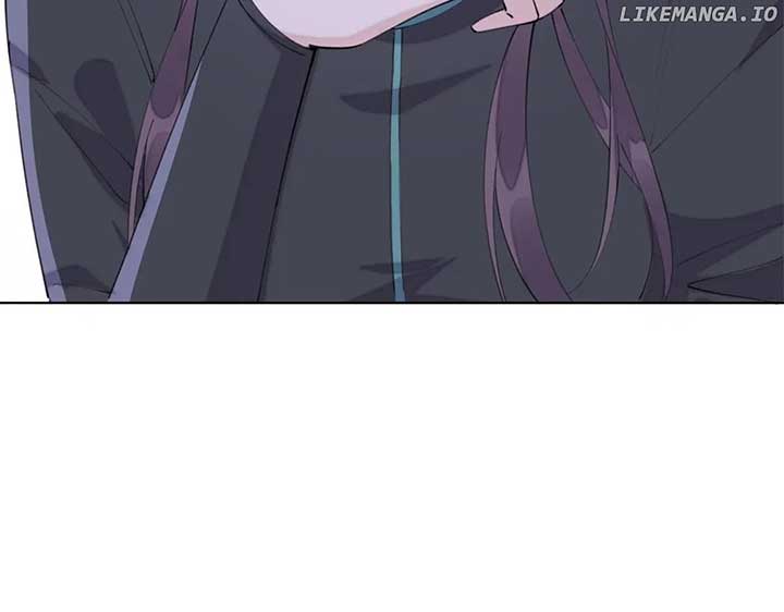 Her Marriage Was Called Off at Daytime, the Cutely Fierce Commander Asked Her For a Hug at Night  47 page 47