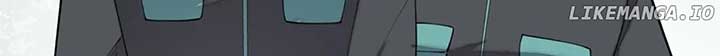 Her Marriage Was Called Off at Daytime, the Cutely Fierce Commander Asked Her For a Hug at Night  47 page 74