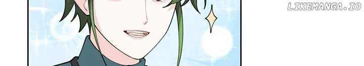 Her Marriage Was Called Off at Daytime, the Cutely Fierce Commander Asked Her For a Hug at Night  47 page 80