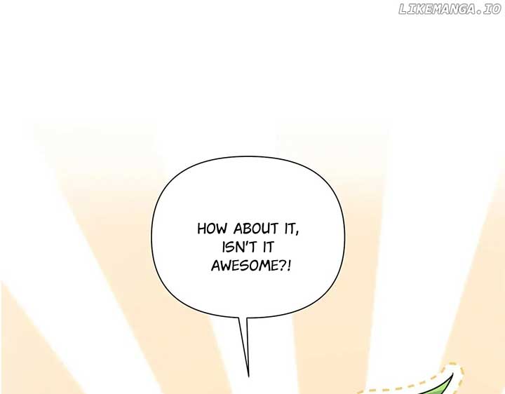 Her Marriage Was Called Off at Daytime, the Cutely Fierce Commander Asked Her For a Hug at Night  47 page 89