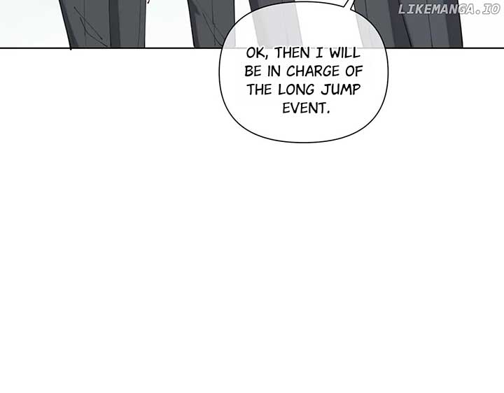 Her Marriage Was Called Off at Daytime, the Cutely Fierce Commander Asked Her For a Hug at Night  47 page 94