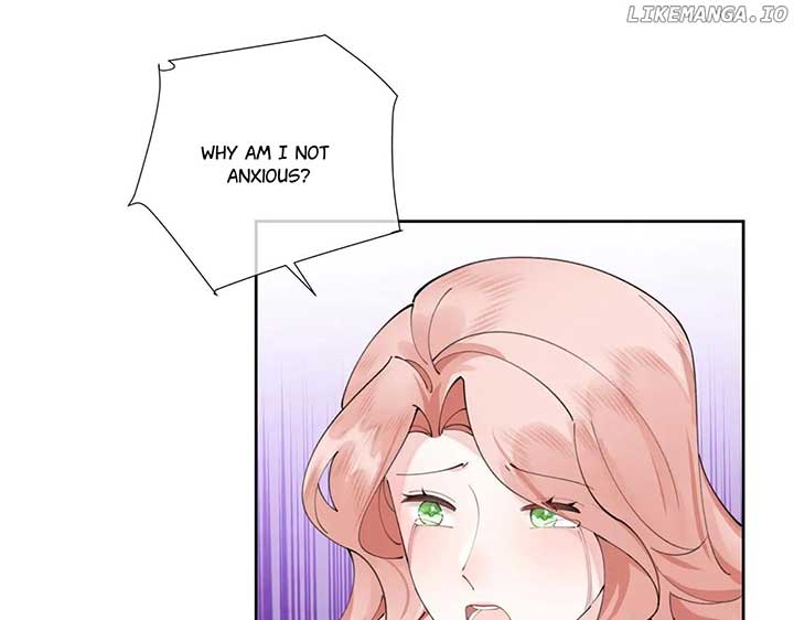 Her Marriage Was Called Off at Daytime, the Cutely Fierce Commander Asked Her For a Hug at Night  78 page 9