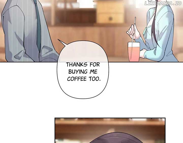 Her Marriage Was Called Off at Daytime, the Cutely Fierce Commander Asked Her For a Hug at Night  78 page 19