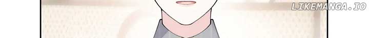 Her Marriage Was Called Off at Daytime, the Cutely Fierce Commander Asked Her For a Hug at Night  78 page 23