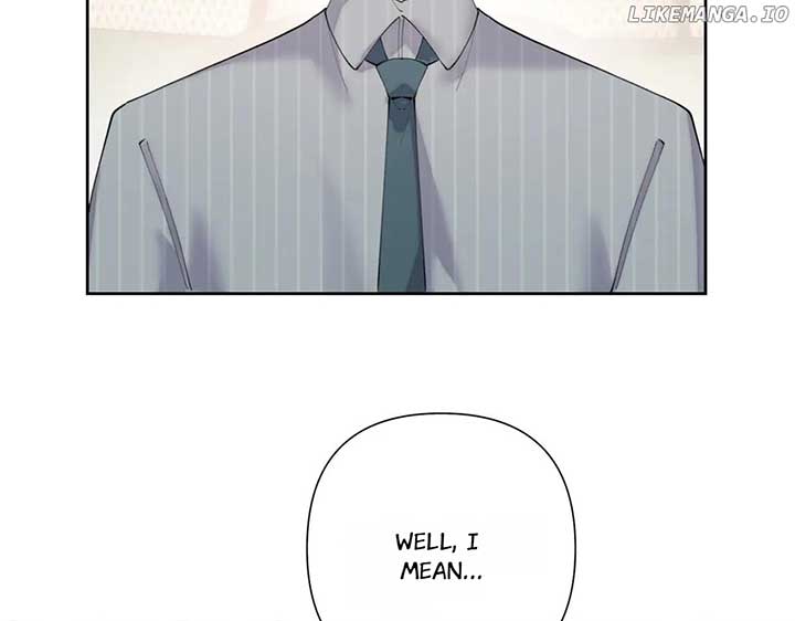 Her Marriage Was Called Off at Daytime, the Cutely Fierce Commander Asked Her For a Hug at Night  78 page 24