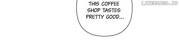 Her Marriage Was Called Off at Daytime, the Cutely Fierce Commander Asked Her For a Hug at Night  78 page 26