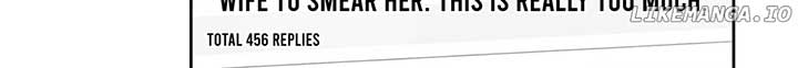 Her Marriage Was Called Off at Daytime, the Cutely Fierce Commander Asked Her For a Hug at Night  78 page 2