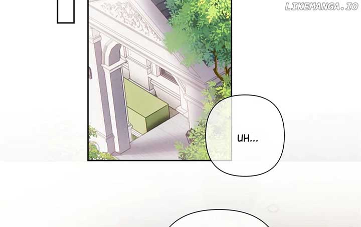 Her Marriage Was Called Off at Daytime, the Cutely Fierce Commander Asked Her For a Hug at Night  78 page 36