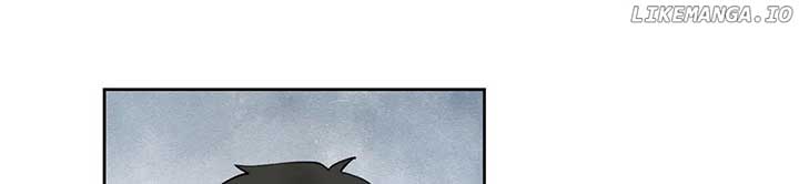 Her Marriage Was Called Off at Daytime, the Cutely Fierce Commander Asked Her For a Hug at Night  78 page 39