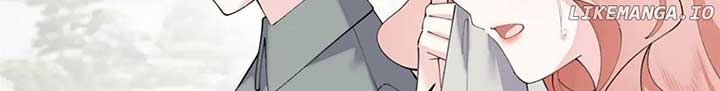 Her Marriage Was Called Off at Daytime, the Cutely Fierce Commander Asked Her For a Hug at Night  78 page 42