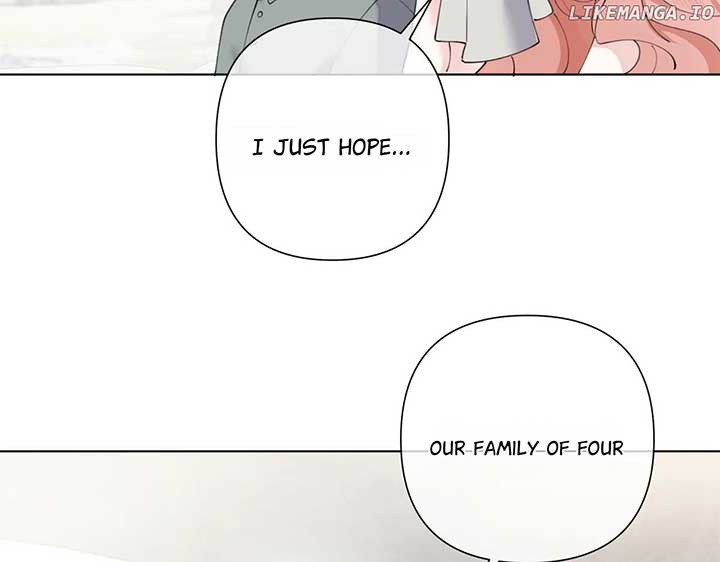 Her Marriage Was Called Off at Daytime, the Cutely Fierce Commander Asked Her For a Hug at Night  78 page 43