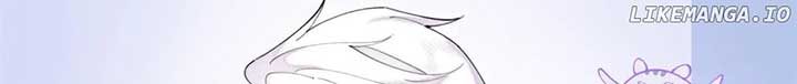 Her Marriage Was Called Off at Daytime, the Cutely Fierce Commander Asked Her For a Hug at Night  78 page 55