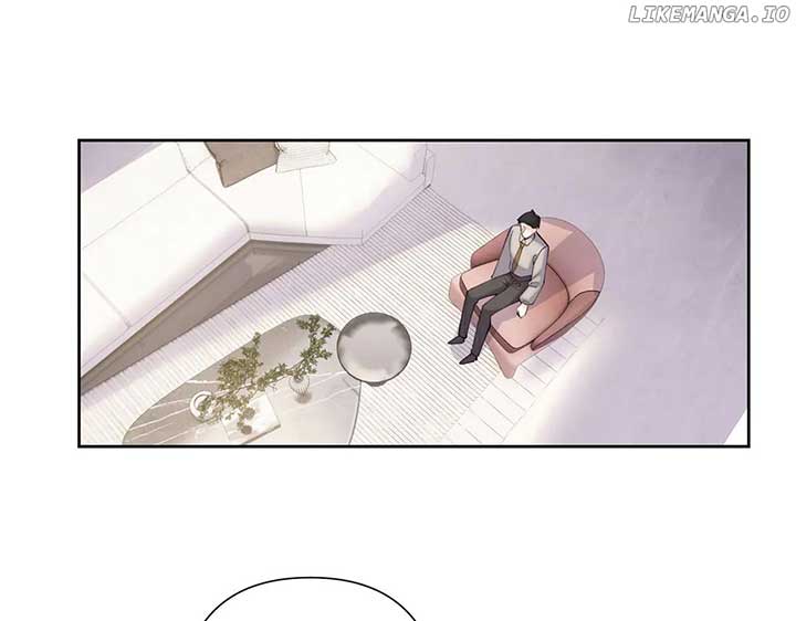 Her Marriage Was Called Off at Daytime, the Cutely Fierce Commander Asked Her For a Hug at Night  78 page 59