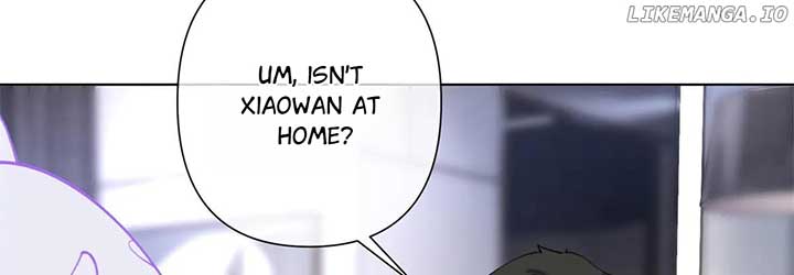 Her Marriage Was Called Off at Daytime, the Cutely Fierce Commander Asked Her For a Hug at Night  78 page 60