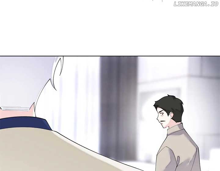 Her Marriage Was Called Off at Daytime, the Cutely Fierce Commander Asked Her For a Hug at Night  78 page 64